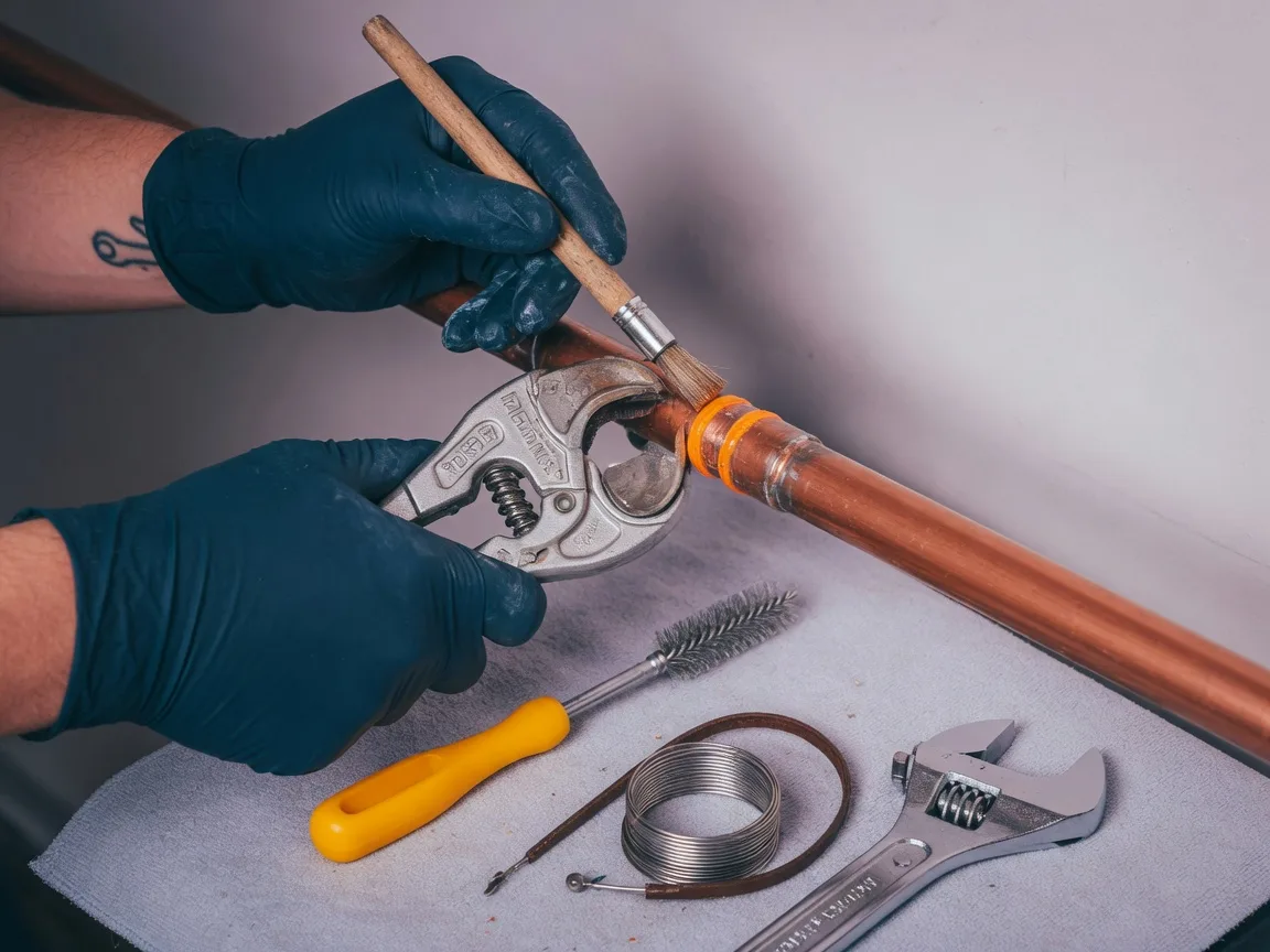 Why choose Sump Pump Repair in Monterey, VA